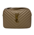 Camera Bag, vista frontal